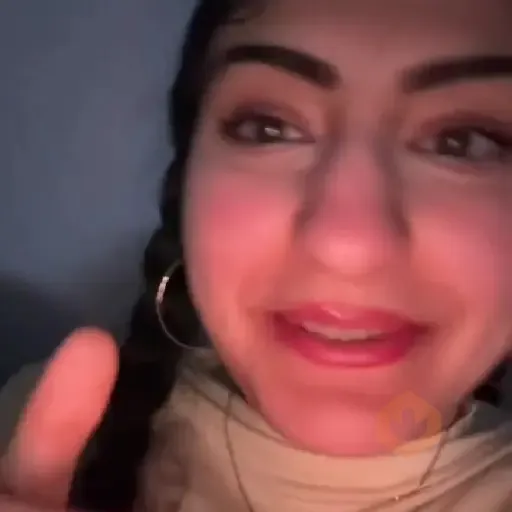Tiktok Tendencia 3🫪🎵 sticker 20