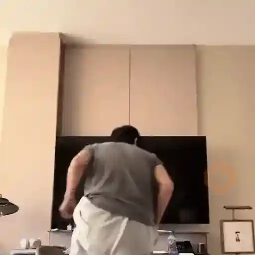 Gif virales del Tiktok #2 🤣 sticker 14