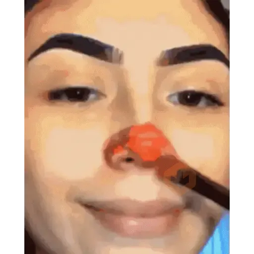 Gif virales del Tiktok #2 🤣 sticker 16