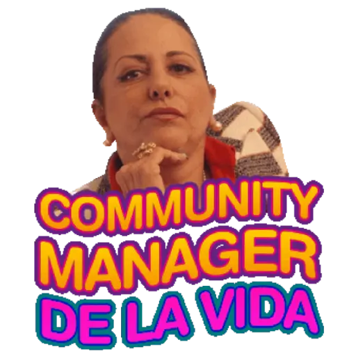 Mamarracheo 2