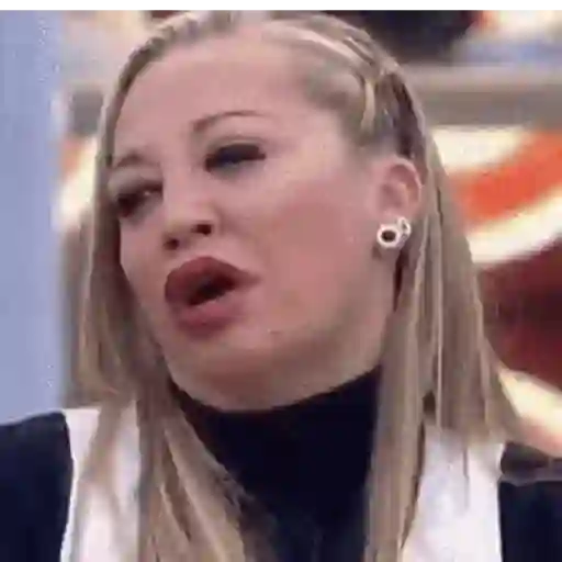 Mamarracheo 2