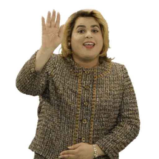 Mamarracheo 2