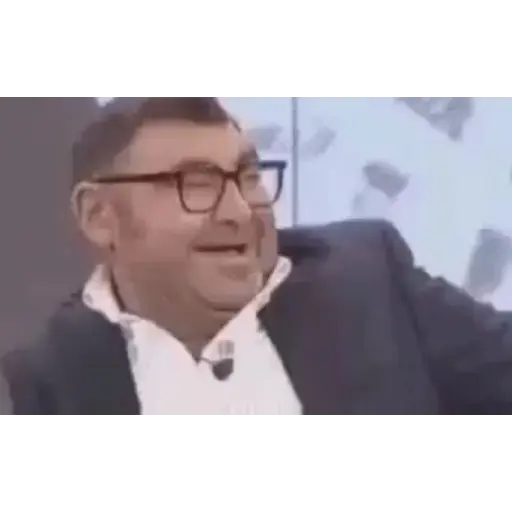 Mamarracheo 2