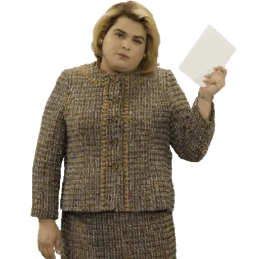 Mamarracheo 2