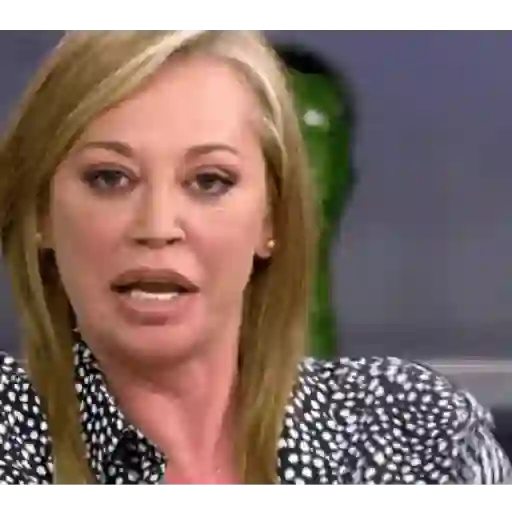 Mamarracheo 2 preview