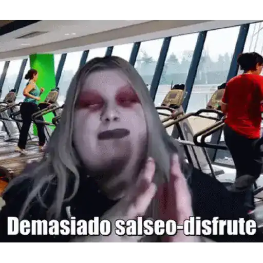 Mamarracheo 2