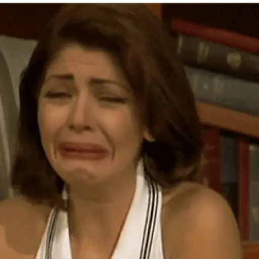 Mamarracheo 2