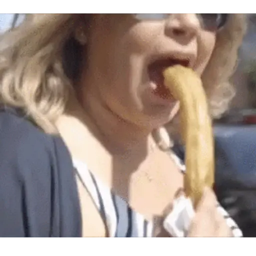 Mamarracheo 2