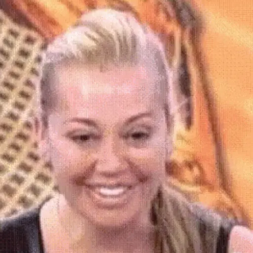 Mamarracheo 2