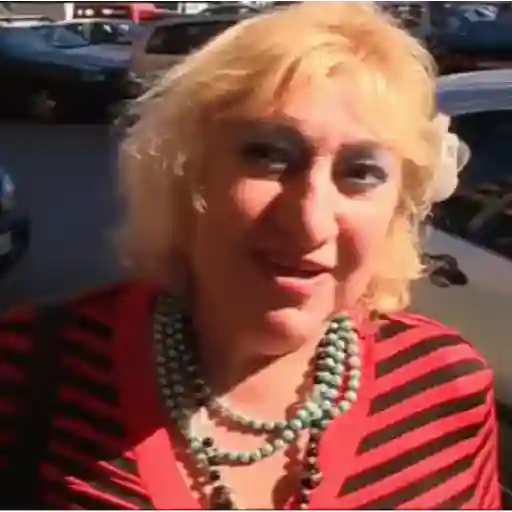 Mamarracheo 2