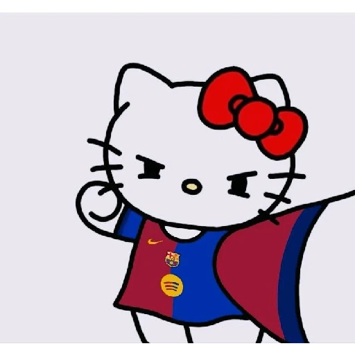 BARCELONA❤️💙