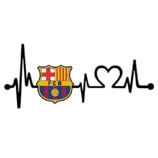 BARCELONA❤️💙