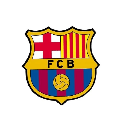 BARCELONA❤️💙