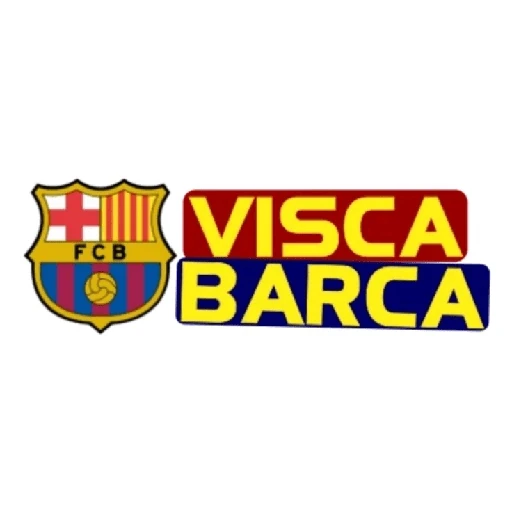 BARCELONA❤️💙