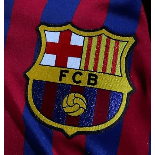 BARCELONA❤️💙 preview