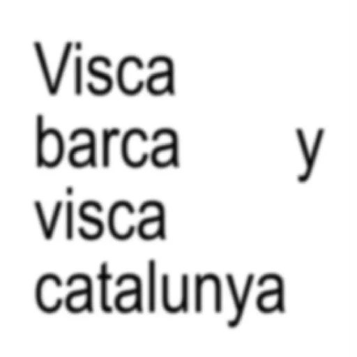 BARCELONA❤️💙