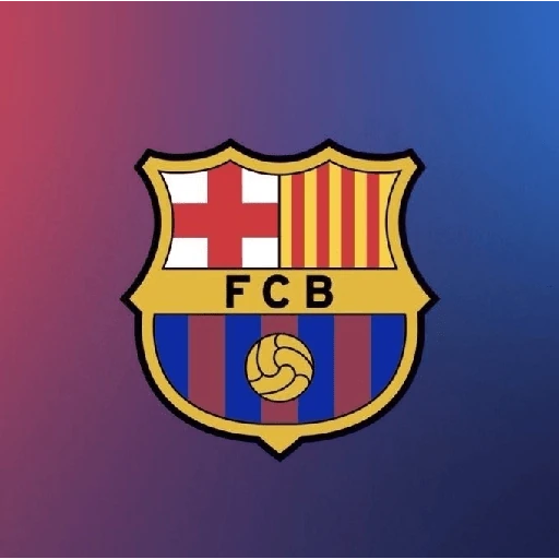 BARCELONA❤️💙