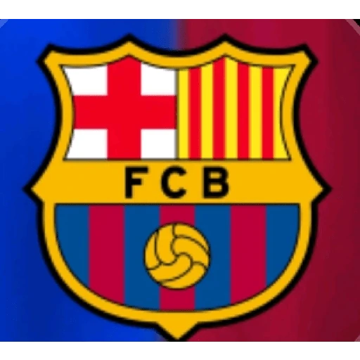 BARCELONA❤️💙