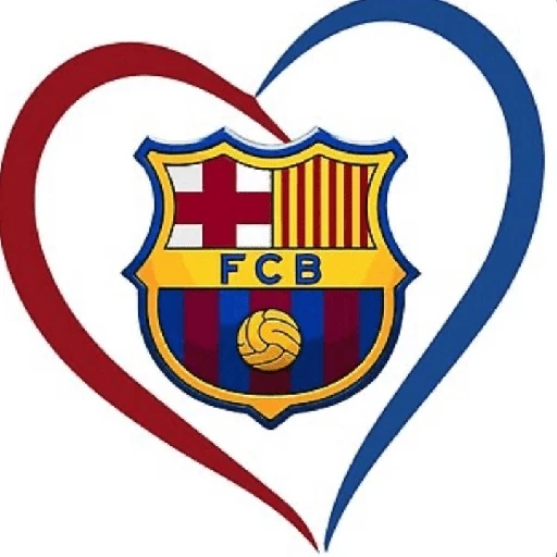 BARCELONA❤️💙