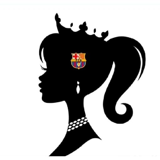 BARCELONA❤️💙