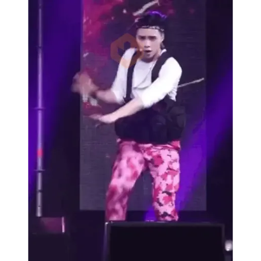 Tiktok Comment Meme sticker 12