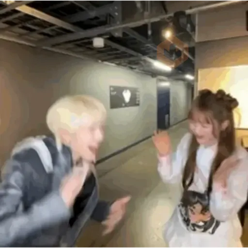 Tiktok Comment Meme sticker 17