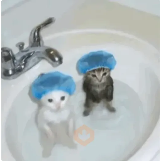 Tiktok Comment Meme sticker 16