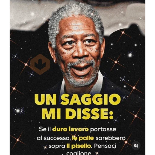 grattata italiana sticker 20