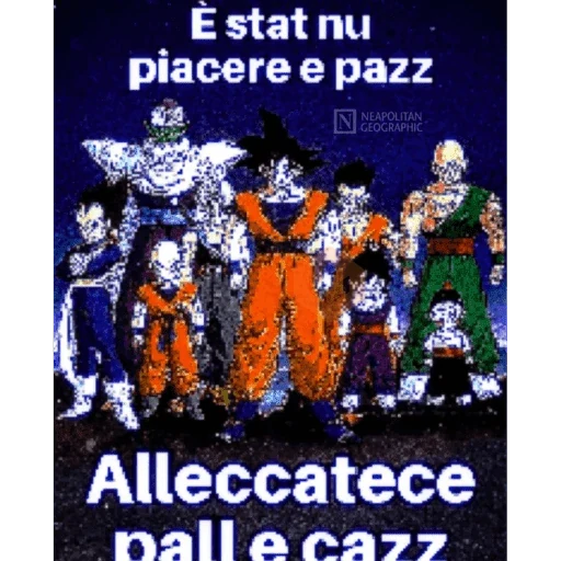 grattata italiana sticker 25
