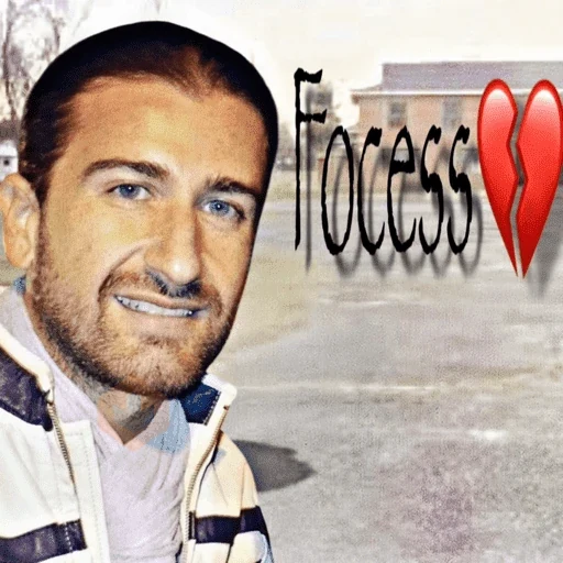 grattata italiana sticker 23