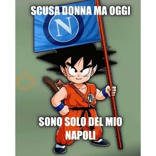 grattata italiana sticker 16