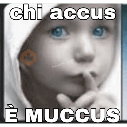 grattata italiana sticker 24