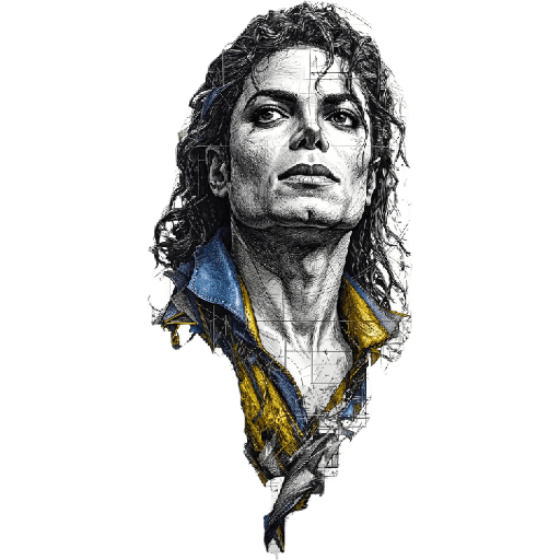Michael Jackson preview