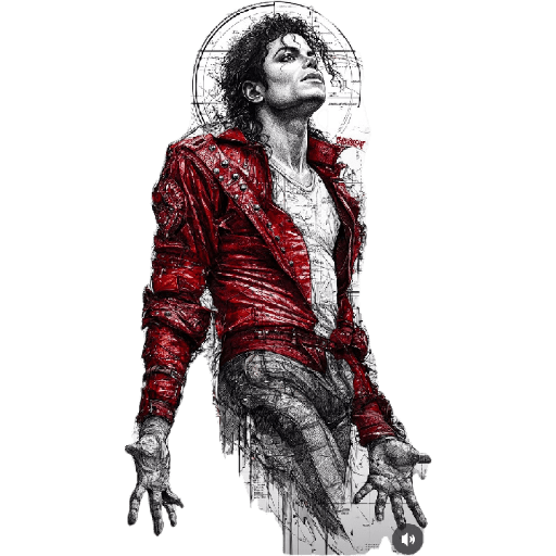 Michael Jackson preview