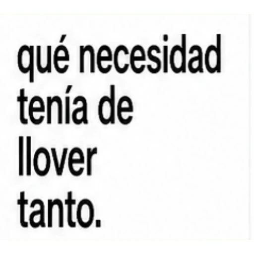 Texto Brat Lluvia 🌧️🌧️