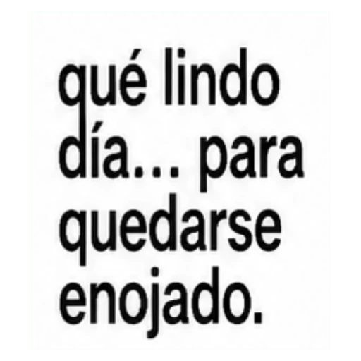 Texto Brat Lluvia 🌧️🌧️