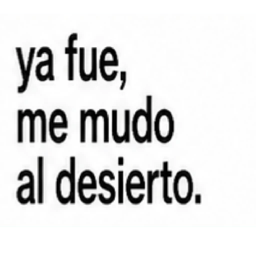 Texto Brat Lluvia 🌧️🌧️