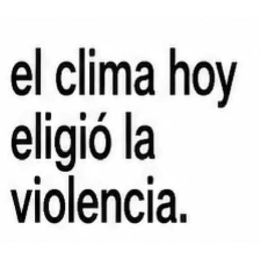 Texto Brat Lluvia 🌧️🌧️