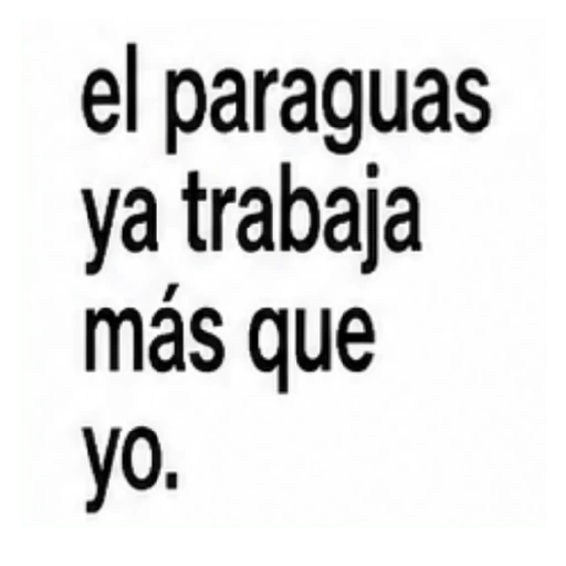 Texto Brat Lluvia 🌧️🌧️