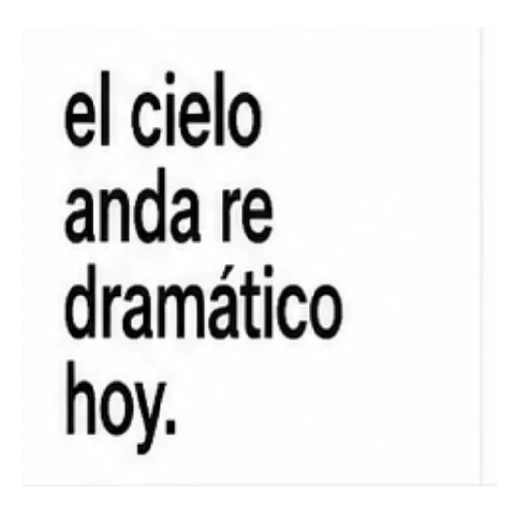 Texto Brat Lluvia 🌧️🌧️