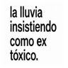tray-icon