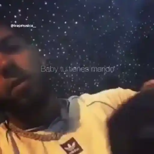 anuel