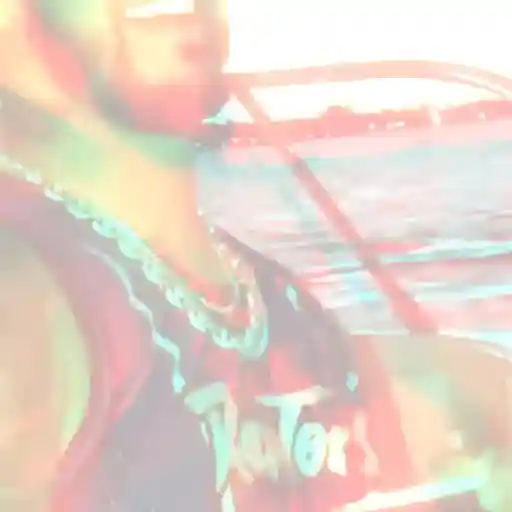 anuel