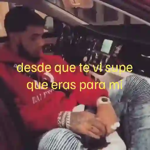 anuel