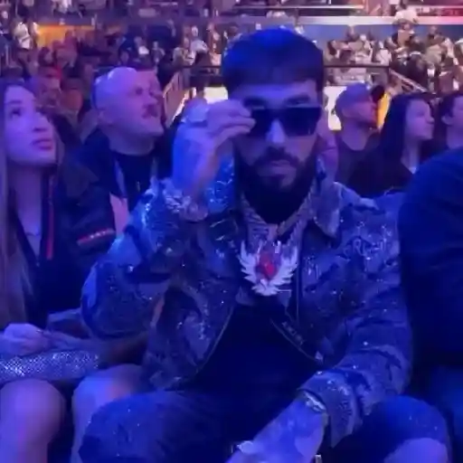 anuel