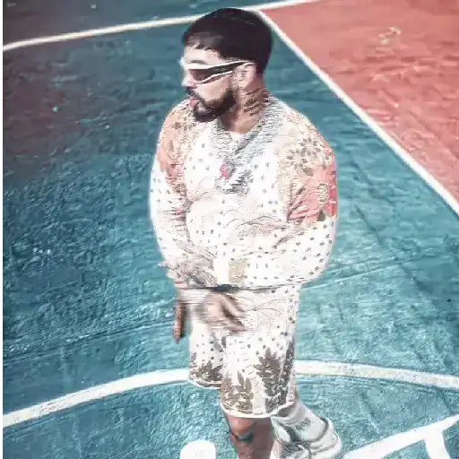 anuel