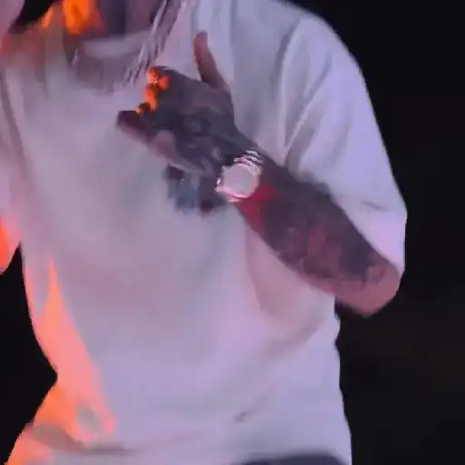 anuel