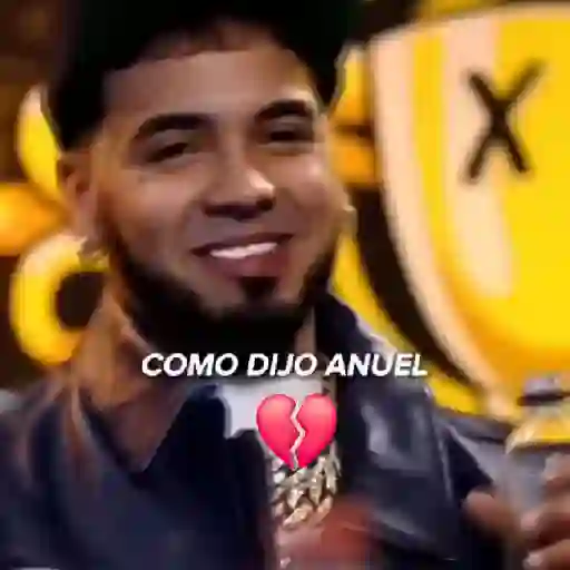 anuel preview