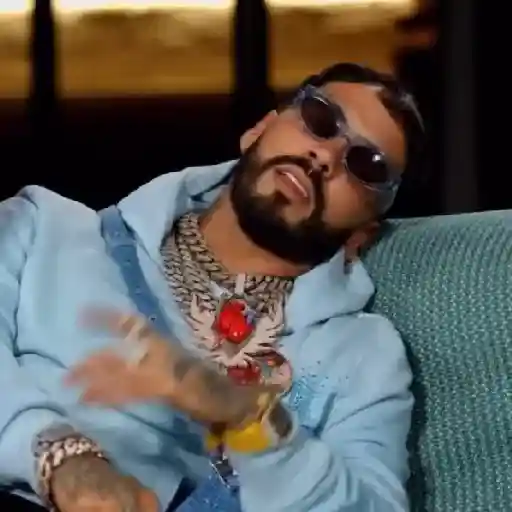 anuel
