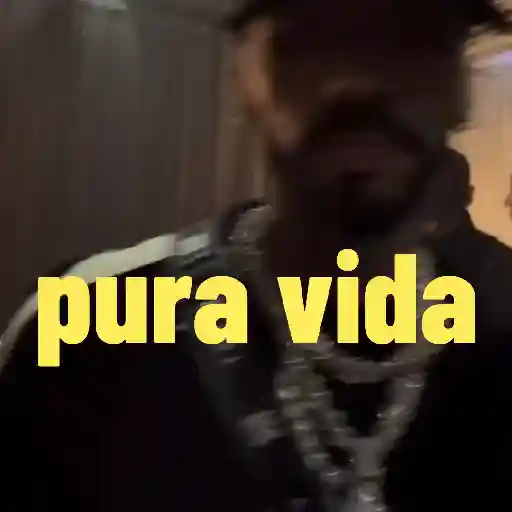 anuel